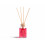 Atmosphera Diffuser Με Sticks Red Fruits 50ml