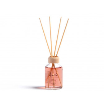 Atmosphera Diffuser Με Sticks  Cinnamon 50ml