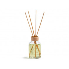 Atmosphera Diffuser Με Sticks Green Tea 50ml