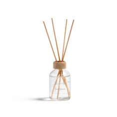 Atmosphera Diffuser Με Sticks ΅White Flower 50ml