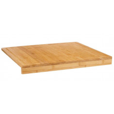 Arte Regal Επιφάνεια Κοπής Bamboo 43X33cm