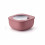 Guzzini Eco Storemore Δοχείο Αποθήκευσης Mauve 975ml
