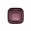 Guzzini Eco Storemore Δοχείο Αποθήκευσης Mauve 975ml