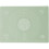 Επιφάνεια Σιλικόνης Για Ζύμωμα Menta 50X70cm