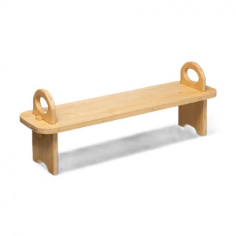 5five Ράφι Bamboo 59cm