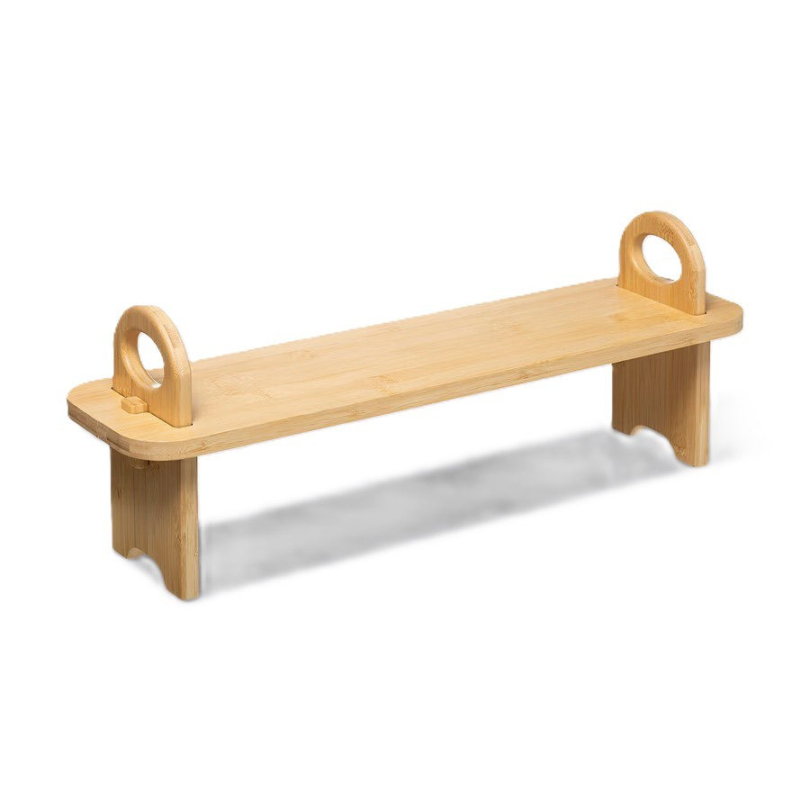 5five Ράφι Bamboo 59cm