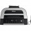 Ninja Ψησταριά Ηλεκτρική & Air Fryer 1760W Foodi Max Health XL 3,8Lt