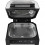 Ninja Ψησταριά Ηλεκτρική & Air Fryer 1760W Foodi Max Health XL 3,8Lt