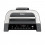 Ninja Ψησταριά Ηλεκτρική & Air Fryer 1760W Foodi Max Health XL 3,8Lt