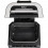 Ninja Ψησταριά Ηλεκτρική & Air Fryer 1760W Foodi Max Health XL 3,8Lt