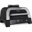Ninja Ψησταριά Ηλεκτρική & Air Fryer 1760W Foodi Max Health XL 3,8Lt
