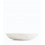 Rinart Porcelain Μπολ Σαλάτας Πορσελάνης New Bone Valencia 28cm