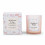 Laura Ashley Αρωματικό Κερί Sandalwood & Sage 200gr