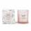 Laura Ashley Αρωματικό Κερί Green Tea & Aloe 200gr