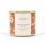 Laura Ashley Αρωματικό Κερί Oakmows & Cedarwood 400gr