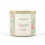 Laura Ashley Αρωματικό Κερί Green Tea & Aloe 400gr