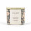 Laura Ashley Αρωματικό Κερί Lotus & Orchid 400gr