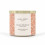 Laura Ashley Αρωματικό Κερί Mandarin & Sandalwood 400gr