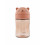 Trixie Μπουκάλι Με Καλαμάκι First Meal Mrs. Cat 300ml