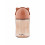 Trixie Μπουκάλι Με Καλαμάκι First Meal Mrs. Cat 300ml