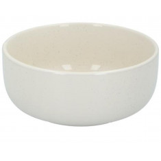 Arte Regal Μπολ Πορσελάνης ΅White 15cm