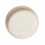 Rinart Porcelain Πιάτο Βαθύ - Μπολ Πορσελάνης New Bone Valencia 17cm