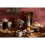 Secret De Gourmet Κούπα Κεραμική Cenral Park Brown 360ml