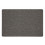 Secret De Gourmet Σουπλά PVC Ely Grey 50X33cm