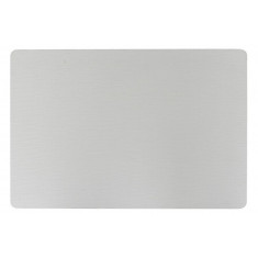 Secret De Gourmet Σουπλά PVC Ely Grey 50X30cm