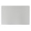 Secret De Gourmet Σουπλά PVC Ely Grey 50X30cm