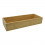 Arte Regal Κουτί Οργάνωσης Bamboo Natural 18x38X6.8cm