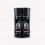 Severin Καφετιέρα Φίλτρου 900W Black 1,25Lt.