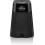 Okka Μηχανή Ελληνικού Καφέ Arzum Minio Jet 400W. Μαύρο/Silver