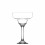 Lav Glass Ποτήρι Μαργαρίτας Sofia 300ml