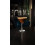 Lav Glass Ποτήρι Martini Sofia 175ml