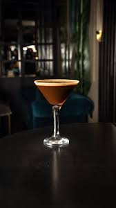 Lav Glass Ποτήρι Martini Sofia 175ml