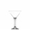Lav Glass Ποτήρι Martini Sofia 175ml