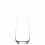 Lav Glass Ποτήρι Νερού - Αναψυκτικού Lyon  480ml