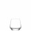 Lav Glass Ποτήρι Ουίσκι Lyon 340ml