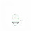 Lav Glass Ποτήρι Ουίσκι Lyon 340ml