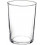 Lav glass Ποτήρι Νερού - Αναψυκτικού Cadiz 510ml