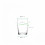 Lav glass Ποτήρι Νερού - Αναψυκτικού Cadiz 510ml