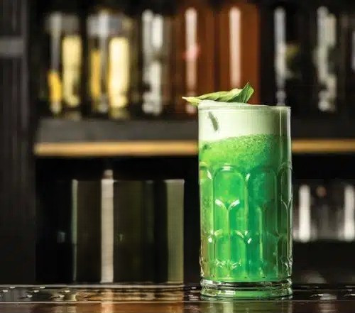 Lav glass Ποτήρι Νερού - Αναψυκτικού Archie 390ml