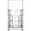 Lav glass Ποτήρι Νερού - Αναψυκτικού Archie 390ml
