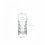 Lav glass Ποτήρι Νερού - Αναψυκτικού Archie 390ml