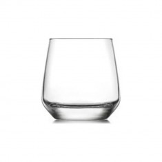 Lav Glass Ποτήρι Σφηνάκι- Λικερ  Lyon 9,5ml