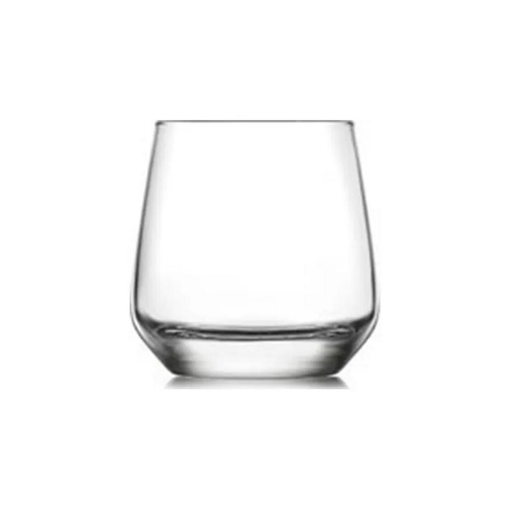 Lav Glass Ποτήρι Σφηνάκι- Λικερ Lyon 95ml