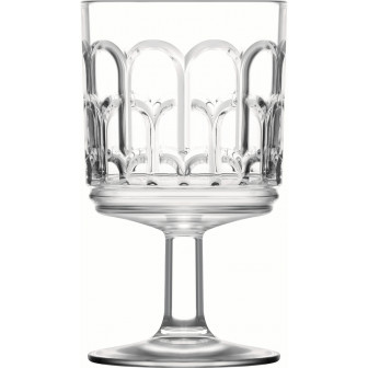Lav glass Ποτήρι κρασιού - Cocktail Archie 300ml