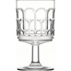 Lav glass Ποτήρι κρασιού - Cocktail Archie 300ml
