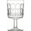 Lav glass Ποτήρι κρασιού - Cocktail Archie 300ml